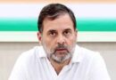 राहुल गांधी के फिर से नवंबर 2024 में महाराष्ट्र विधानसभा चुनाव को लेकर सवाल उठाने पर सियासत हुई गर्म