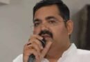ऑपरेशन सिंदूर पर विवादास्पद टिप्पणी करने के बाद गुजरात कांग्रेस महासचिव राजेश सोनी बुरी तरीके से फंसे