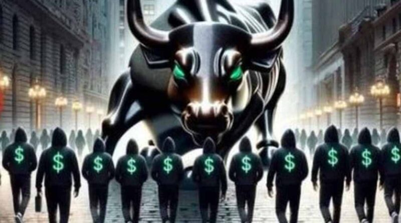 आज जब इजराइल-ईरान तनाव चरम पर था, तब भारतीय शेयर बाजार ने जबरदस्त कमाल दिखाया