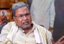 कर्नाटक सरकार का एक्शन, मुख्यमंत्री सिद्दरमैया के राजनीतिक सचिव गोविंदराजू को पद से हटाया