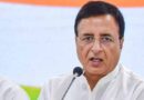 रणदीप सिंह सुरजेवाला ने आरएसएस पर भी जमकर निशाना साधा, कहा- आरएसएस ने आजादी की जंग में हिस्सा नहीं लिया