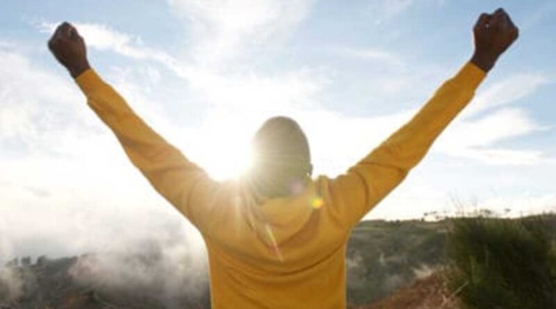 सेल्फ कॉन्फिडेंस बढ़ाना है? तो आज ही छोड़ दें ये 5 आदतें