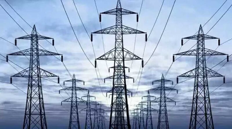 विद्युत उपभोक्ता ऑनलाइन कराएं स्वैच्छिक भार (लोड) वृद्धि