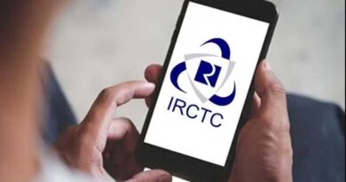 IRCTC ने ब्लॉक की 2.5 करोड़ यूजर ID: जानें आपकी ID पर तो नहीं लगा ताला?