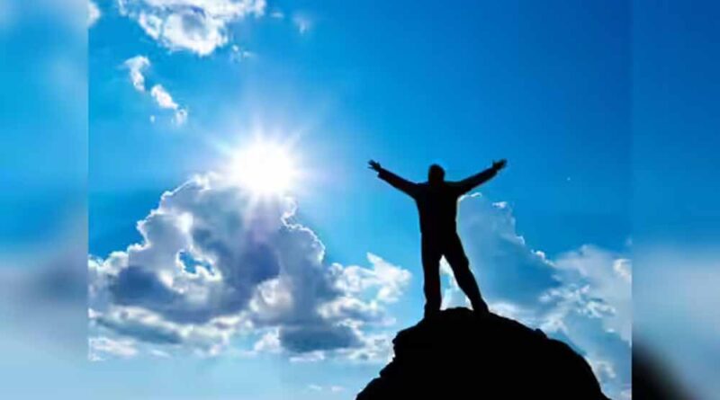 जीवन संवारने या बिगाड़ने वाली दो अहम चीजें: जानिए क्या हैं ये?