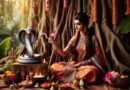 कब मनाएं नाग पंचमी – 29 या 30 जुलाई? शास्त्रों के अनुसार जानिए सटीक तिथि