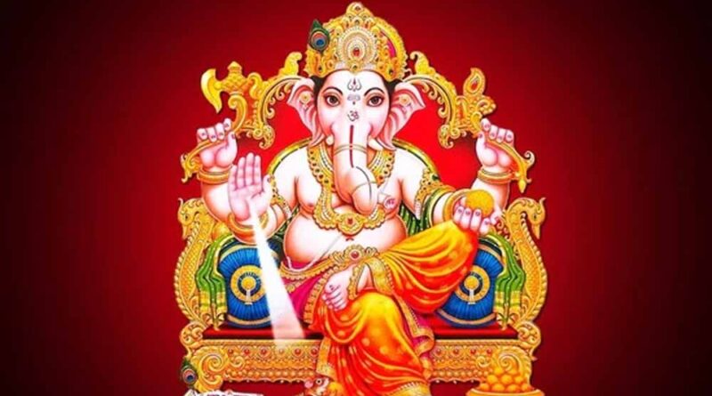 सावन की विनायक चतुर्थी कल: जानें पूजा का शुभ मुहूर्त और महत्व