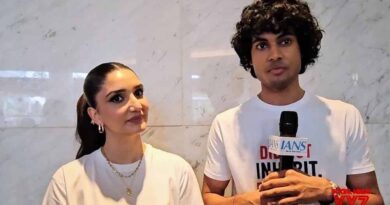 मन्नू क्या करेगा से डेब्यू करेगी व्योम और साची बिंद्रा की जोड़ी