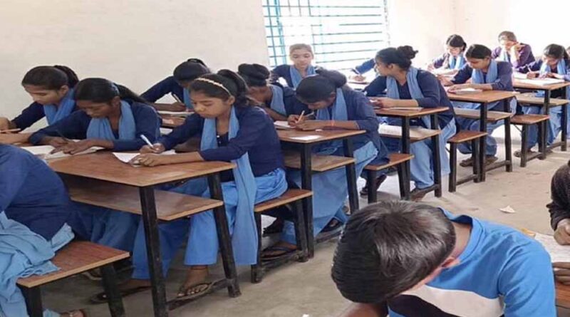 पंजीकृत श्रमिकों के बच्चों को कक्षा 6 वीं से 12 वीं तक मुफ्त शिक्षा, आवेदन प्रक्रिया शुरू