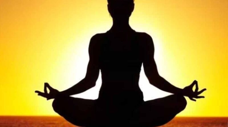 किसी भी परिस्थिति में माइंड को रखे शांत, जीवन में मिलेगी सफलता