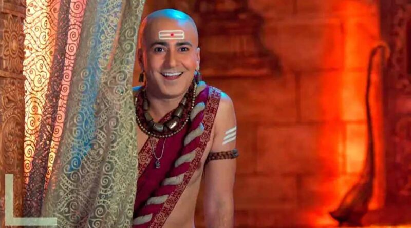 सोनी सब के कलाकारों ने साझा किए अनुभव, भारतीय पारंपरिक परिधान उनकी ऑनस्क्रीन प्रस्तुति को निखारते हैं