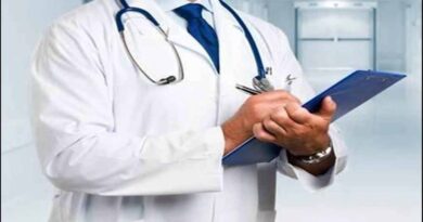 छत्तीसगढ़ में 2 दिनों तक स्वास्थ्य सेवा होगी प्रभावित, 16 हजार एनएचएम कर्मी करेंगे दिवसीय हड़ताल