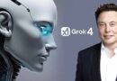 एलन मस्क अपने नए एआई मॉडल ग्रोक 4 को बताया इंटरनेट और गूगल से भी ज्यादा द‍िमागदार