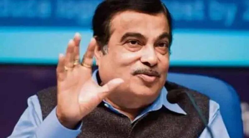 आरएसएस चीफ मोहन भागवत के बयान पर कांग्रेस विधायक की मांग, बोले – मोदी रिटायर हों तो गडकरी बनें पीएम