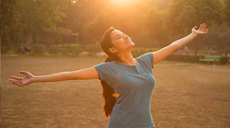 शाम के ये 5 काम बना सकते हैं आपकी किस्मत, आज़माकर देखिए फर्क!