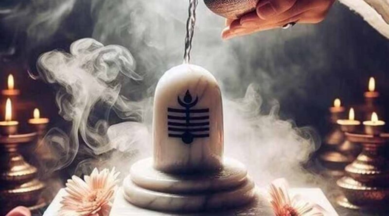 सावन के पहले सोमवार पर भद्रा का साया, इस समय भूलकर भी न करें शिव पूजा