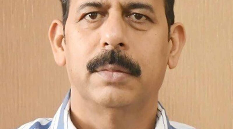 एक बगिया माँ के नाम परियोजना से स्व-सहायता समूहों की होगी आर्थिक तरक्कीः कलेक्टर