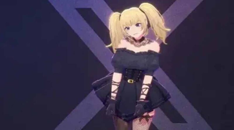 सार्वजनिक मंच पर अश्लीलता का आरोप, यूजर्स बोले- कौन तय करेगा मर्यादा?