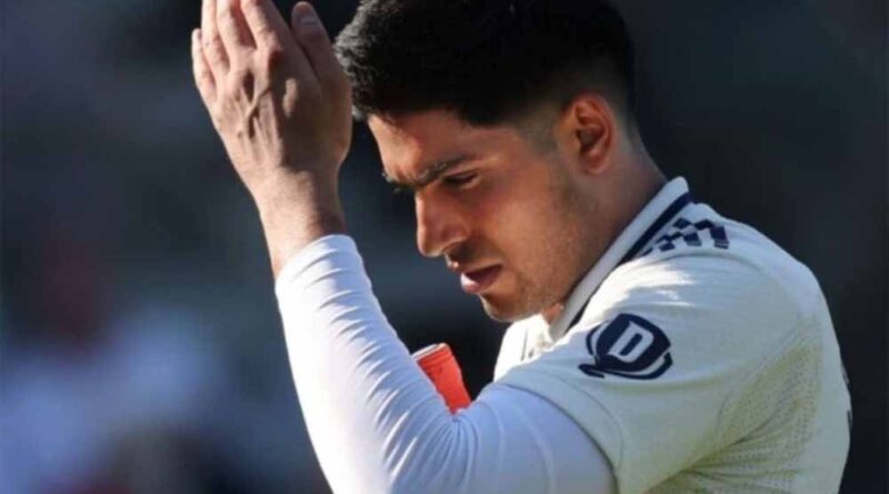 संजय मांजरेकर को भरोसा: मैनचेस्टर टेस्ट में फिर रन बरसाएंगे शुभमन गिल