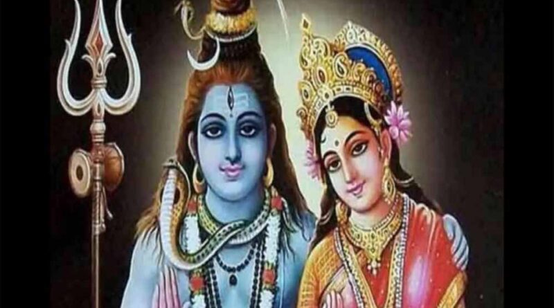 सावन का दूसरा मंगला गौरी व्रत कल: जानें व्रत का महत्व और शुभ मुहूर्त