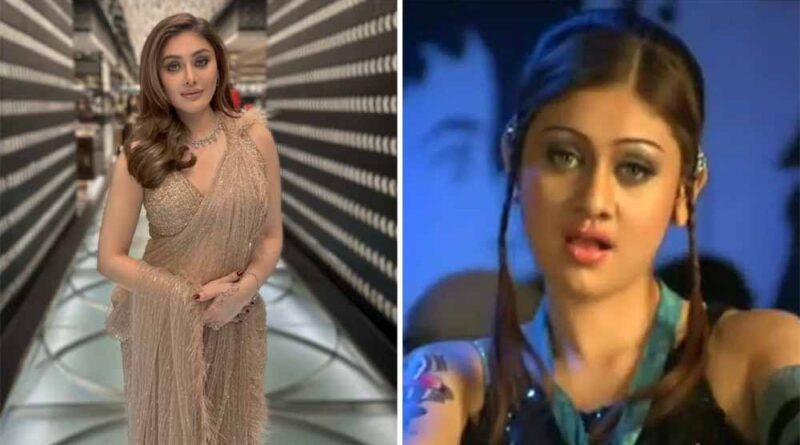 ‘कांटा लगा’ के डायरेक्टर्स का बड़ा फैसला, कभी नहीं बनाएंगे सीक्वल