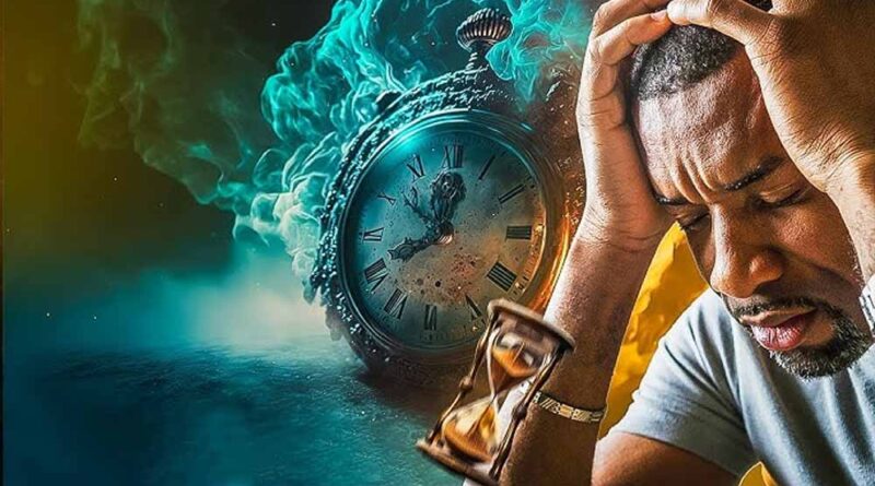 जवानी की 5 बड़ी गलतियां जो बुढ़ापे में बनती हैं पछतावे की वजह