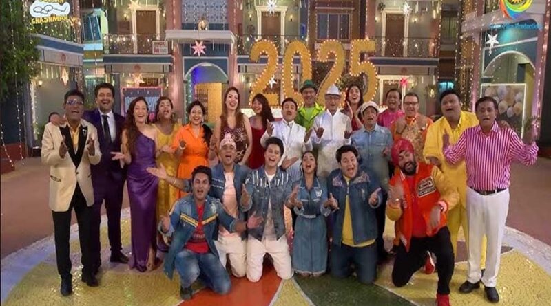 टीवी सीरियल्स का रिपोर्ट कार्ड आया सामने ,इस हफ्ते टीआरपी रिपोर्ट में जबरदस्त उलटफेर