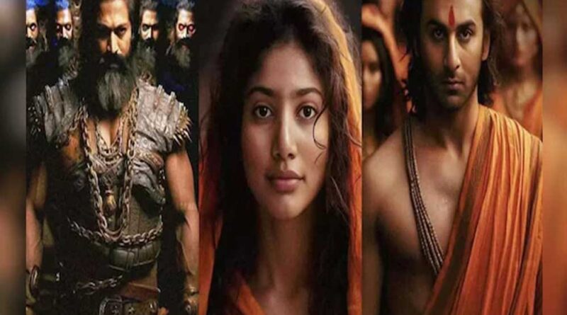 2000-3000 करोड़ नहीं… रणबीर की Ramayan का बजट 1600 करोड़