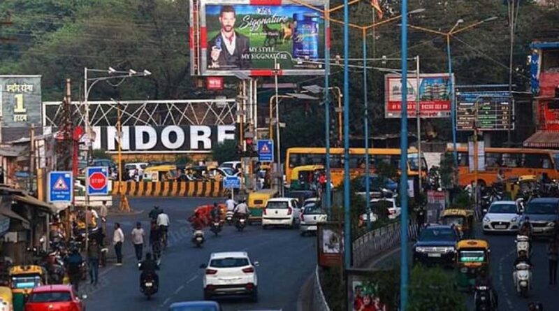 इंदौर का स्वच्छता मॉडल बना ग्लोबल आइकन, 50 देशों के प्रतिनिधि हुए प्रेरित