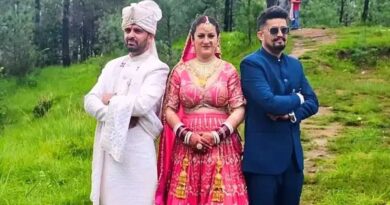 iPhone 17 Air के फीचर्स आए सामने, बैटरी में मिलेगा जुगाड़ वाला इनोवेशन