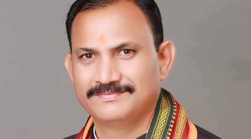 मनेंद्रगढ़ को शिक्षा के क्षेत्र में नई सौगात, चैनपुर में बनेगा जवाहर नवोदय विद्यालय