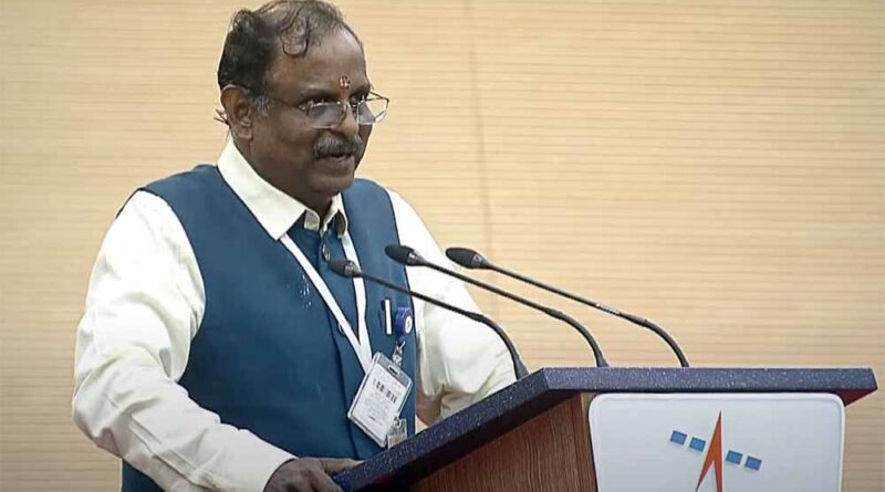 इसरो-नासा का संयुक्त उपग्रह 30 जुलाई को होगा लॉन्च, आपदा प्रबंधन में मददगार