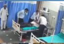 उज्जैन में चमत्कार जैसी मेडिकल सफलता: 40 मिनट CPR, 12 शॉक के बाद युवक की धड़कन लौटाई