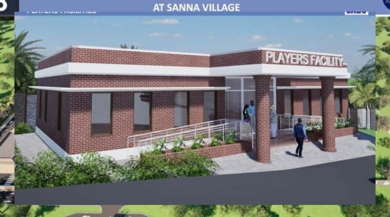 रायपुर : मुख्यमंत्री ने ग्राम पंड्रापाथ तहसील सन्ना को दी बड़ी सौगात