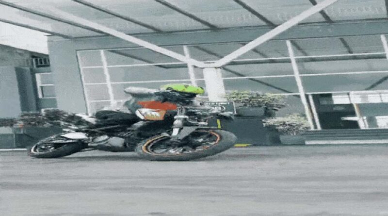 भोपाल में पहली बार स्टंट मेनिया का धमाका, 30 जुलाई को लीजेंड्स करेंगे रोमांचक प्रदर्शन