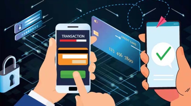 डिजिटल-मोर्चे पर RBI रिपोर्ट: मार्च 2025 तक भुगतान में 10.7% वृद्धि, DPI 493.22 पर पहुंचा