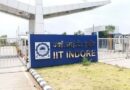 IIT इंदौर का कमाल: अब खिड़कियां खुद करेंगी रोशनी और गर्मी का कंट्रोल