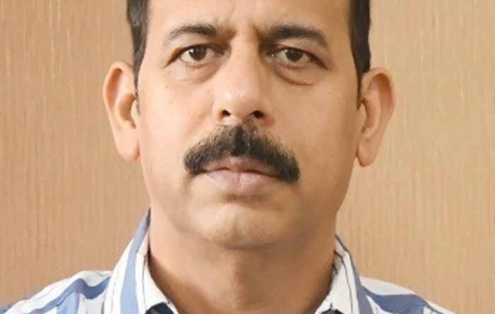 नगरीय क्षेत्र में प्रातः 7 बजे से रात्रि 11 बजे तक भारी वाहनो का प्रवेश रहेगा वर्जित