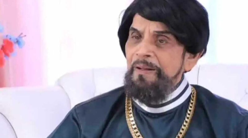 गायक एमएम कीरवानी के पिता गीतकार शिव शक्ति का 92 वर्ष की उम्र में निधन