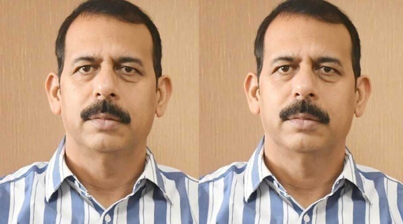 आपदा प्रबंधन दल जल भराव क्षेत्रो की लगातार करते रहे मानीटरिंग :-कलेक्टर