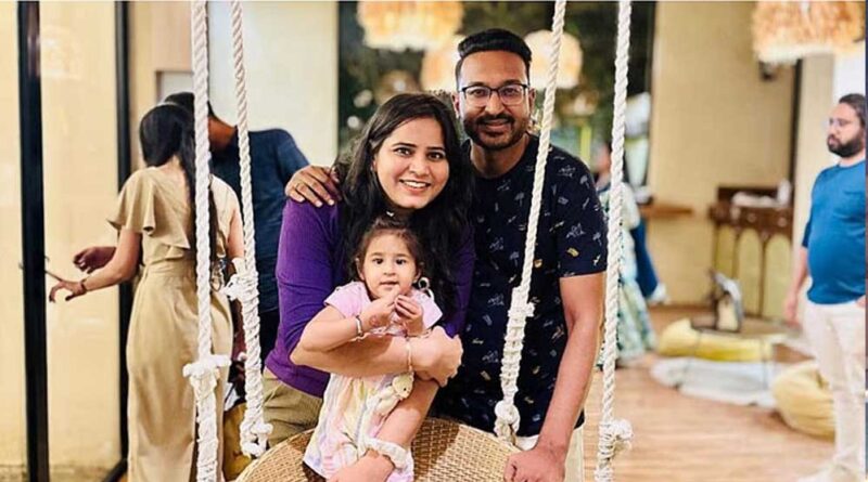 इंदौर में नाबालिगों द्वारा संथारा करने का विरोध शुरू, हाई कोर्ट में याचिका लगाकर इसे बंद करने की मांग