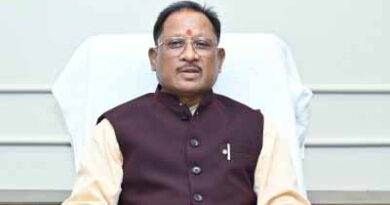 मुख्यमंत्री विष्णु देव साय ने नागपंचमी पर प्रदेशवासियों को दी शुभकामनाएं