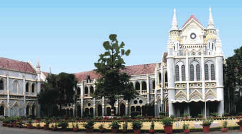 MPPSC पर हाईकोर्ट की सख्ती, मुख्य परीक्षा से पहले मांगा पूरा परीक्षा शेड्यूल