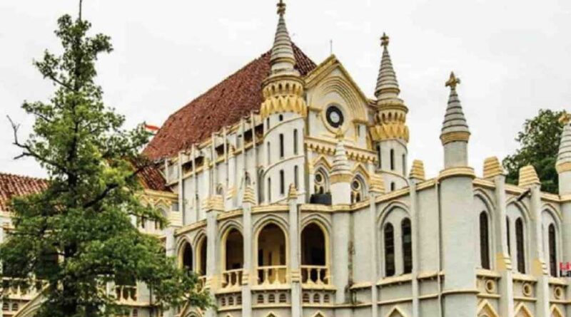 ट्रैफिक सिग्नल्स ठप होने से चौपट हुई यातायात व्यवस्था, HC ने जारी किए कलेक्टर-एसपी को नोटिस