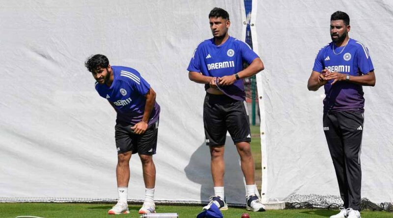 मैनचेस्टर टेस्ट के लिए आकाश चोपड़ा ने चुनी प्लेइंग 11, इन खिलाड़ियों को बताया मैच विनर