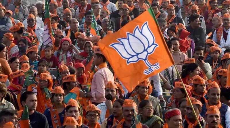 मप्र में निगम-मंडलों की नियुक्तियां जल्द, क्षेत्रीय-सामाजिक संतुलन पर फोकस