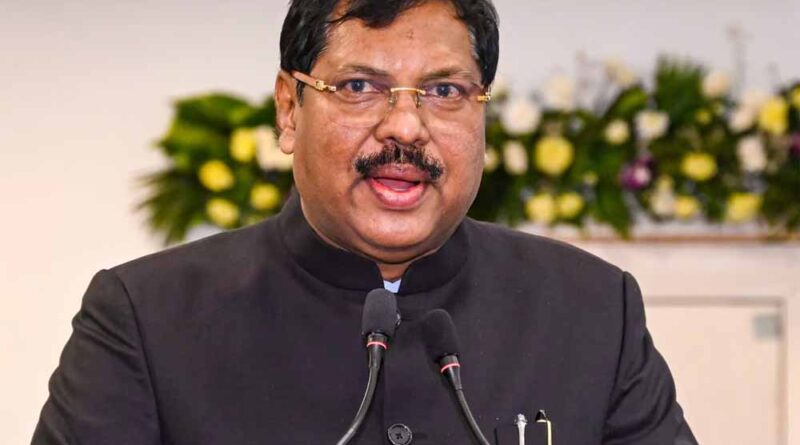 चीफ जस्टिस गवई का बड़ा बयान: भारत की न्याय प्रणाली में सुधार अब अनिवार्य