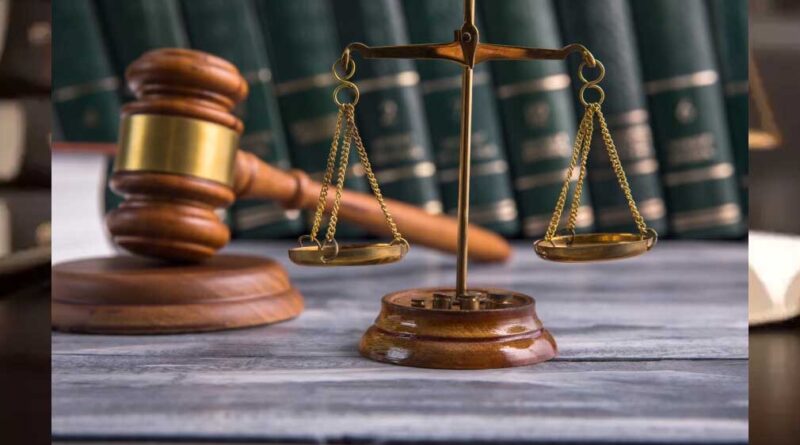 पत्नी कमाती है तब भी देनी होगी भरण-पोषण राशि, इंदौर कुटुंब न्यायालय का आदेश