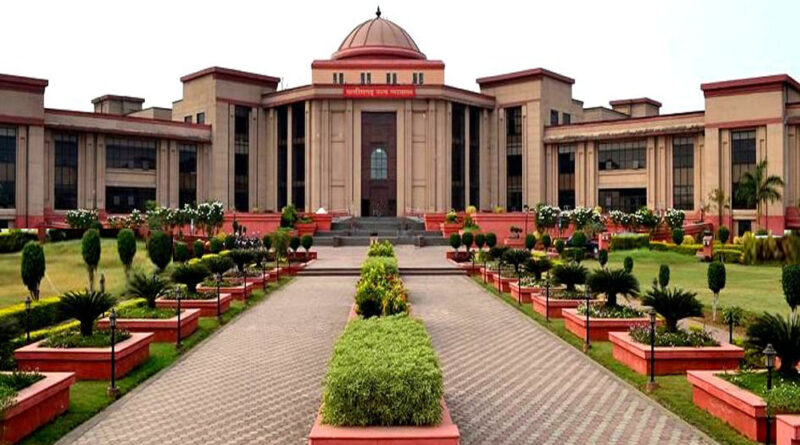 पुजारी मालिक नहीं, केवल पूजा और प्रबंधन का होता है अधिकार: हाईकोर्ट