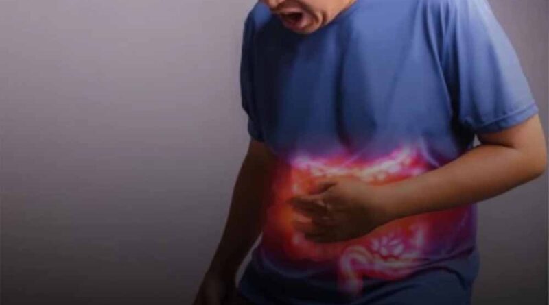 भोपाल में डेंगू, वायरल और फूड पॉयजनिंग के मामलों में बढ़ोतरी, अस्पताल अलर्ट पर